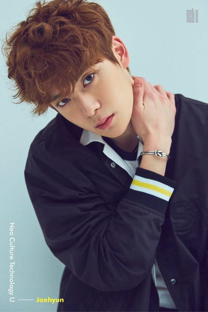 Những "cây hút fan" của nhóm nhạc Kpop