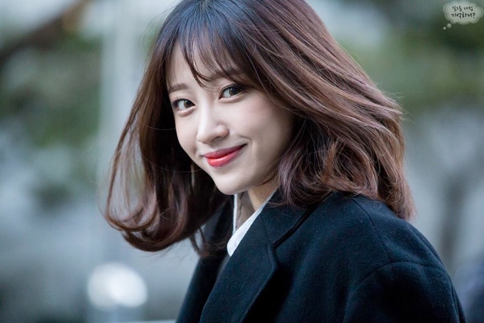 Những "cây hút fan" của nhóm nhạc Kpop