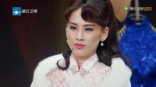 4 đại mỹ nhân Hoa ngữ có sự nghiệp "trượt dốc không phanh" sau kết hôn