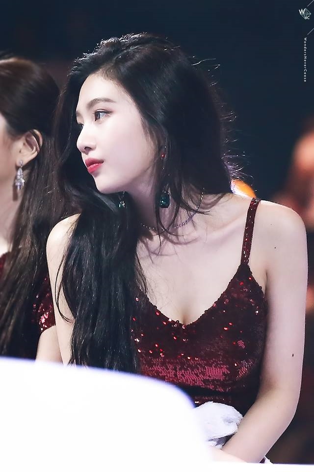 Những "cây hút fan" của nhóm nhạc Kpop