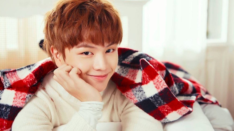 Những "cây hút fan" của nhóm nhạc Kpop