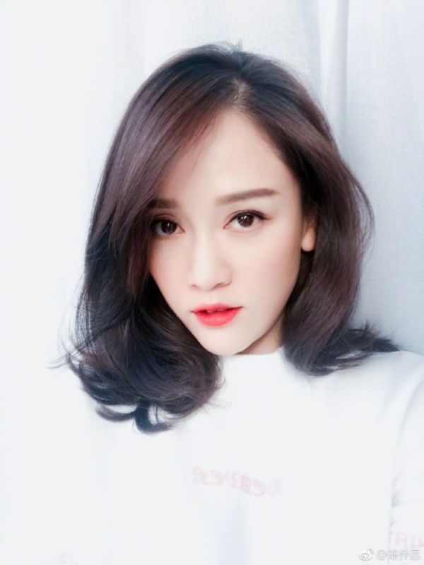 Trần Kiều Ân lại khiến fan lo sốt vó vì bệnh tật và mất ngủ nguyên đêm