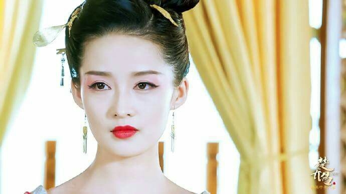 Triệu Lệ Dĩnh và Lý Thấm tham gia Lên nhầm kiệu hoa được chồng như ý?