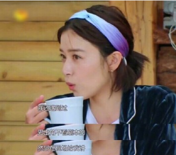 AngelaBaby khiến đàn chị và anti-fan xấu hổ vì phản hồi sau scandal