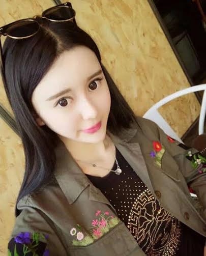 Sao nam Hoa ngữ đình đám và scandal cả đời không muốn nhắc lại