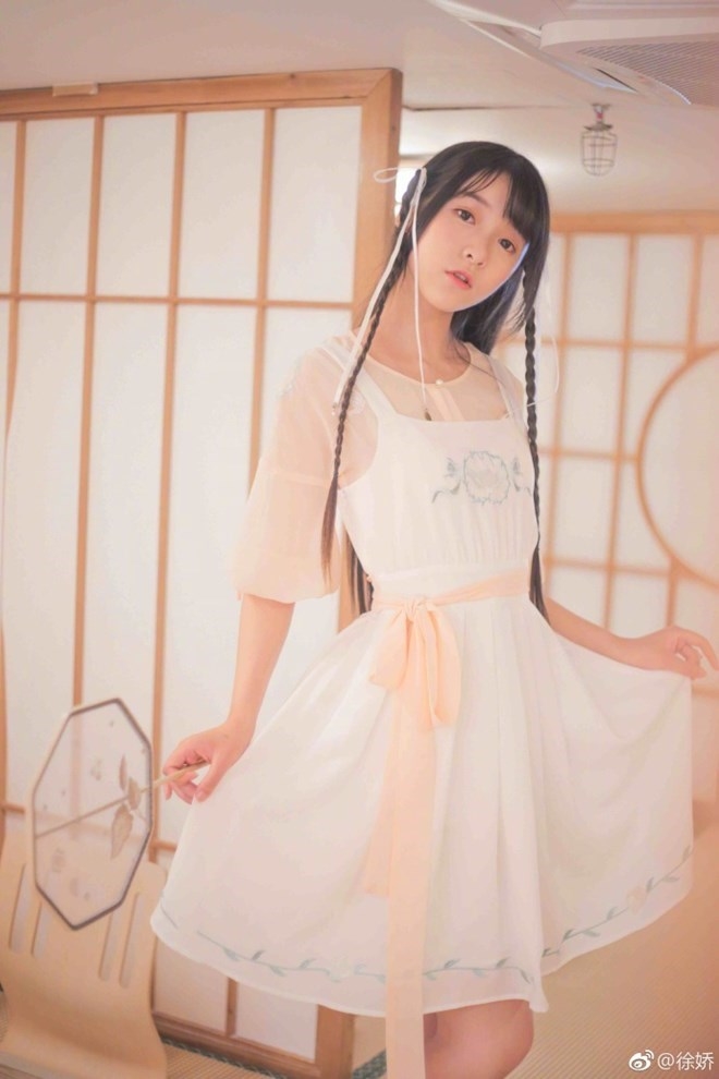 Nhan sắc ngày ấy bây giờ của loạt sao nhí đình đám