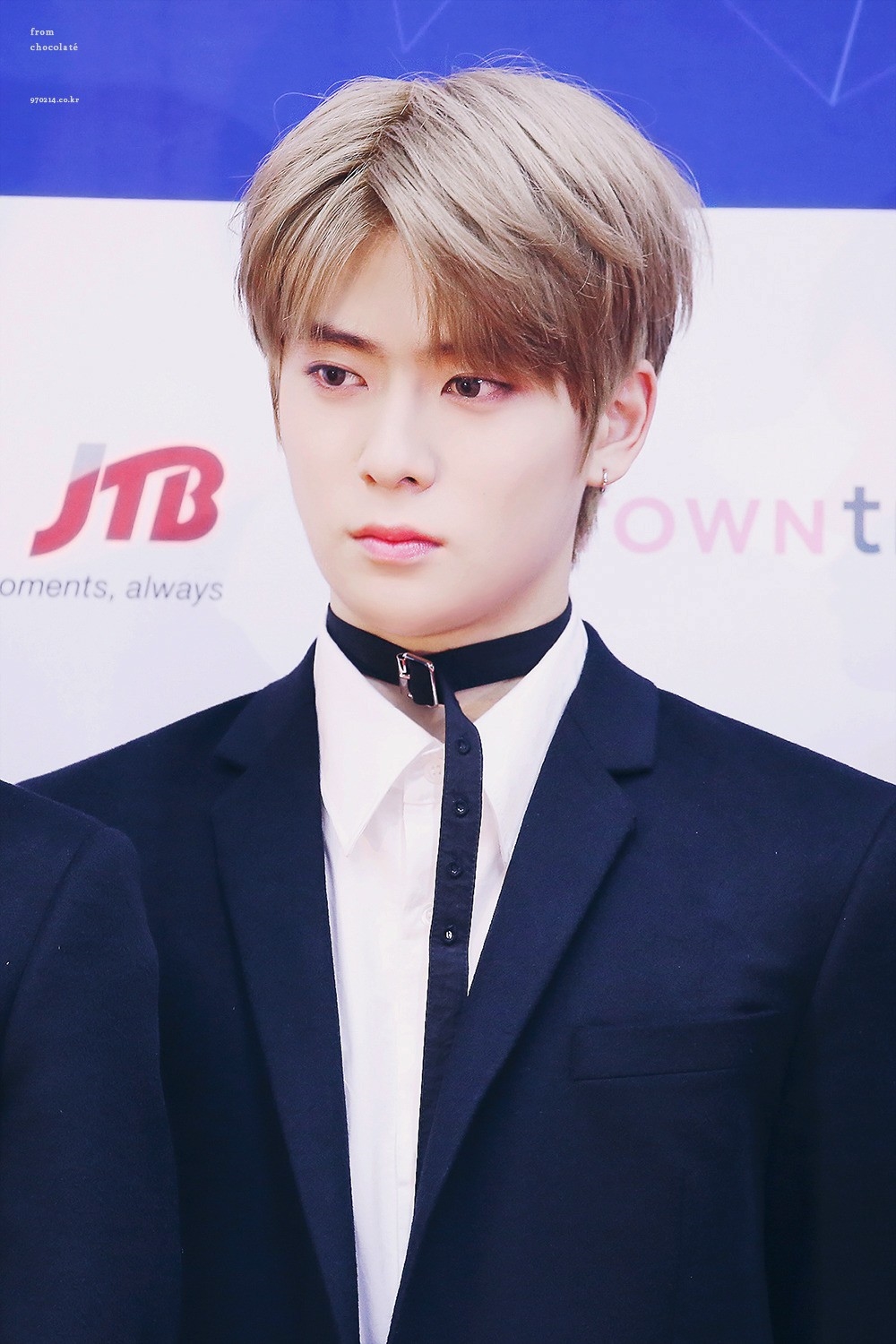 Những "cây hút fan" của nhóm nhạc Kpop