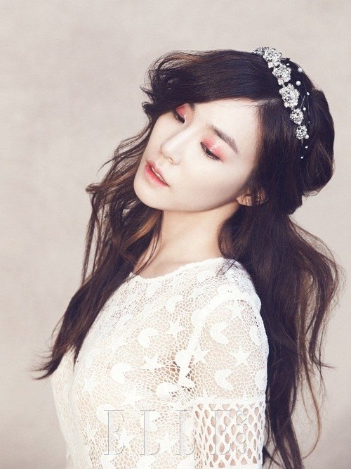 Liên tục có fan giấu mặt chi tiền khủng để tỏ tình, cầu hôn với Yoona