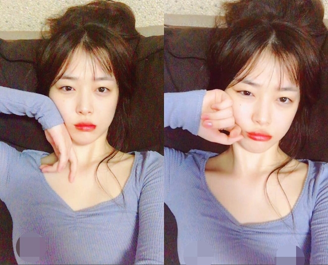 Những Idol Kpop thường xuyên bị diss