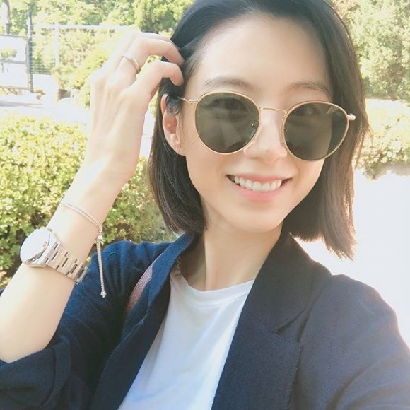 Bầu bí em bé thứ 2 nhưng bà xã Bae Yong Joon vẫn bị chỉ trích thậm tệ