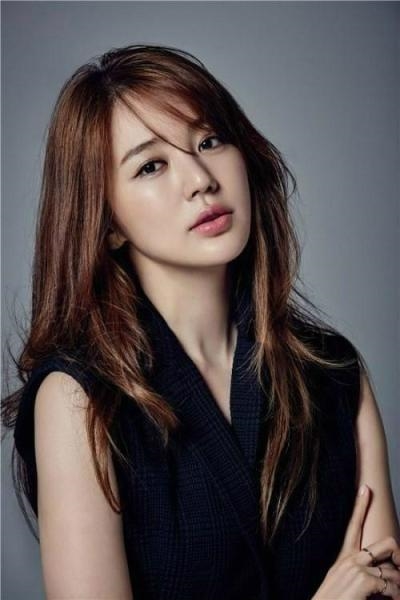 Yoon Eun Hye được mời đóng phim mới, liệu có tiếp tục thụt lùi?