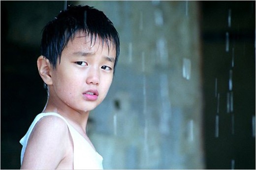 Những ngôi sao châu Á là minh chứng “tài năng không đợi tuổi”