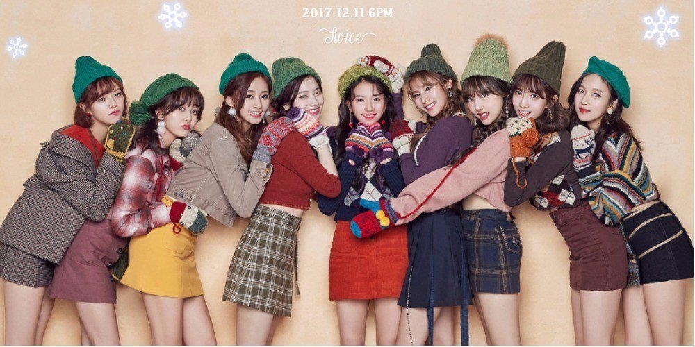 Fanpage lớn của SNSD mỉa mai Twice là cá vàng: nổ ra cuộc khẩu chiến