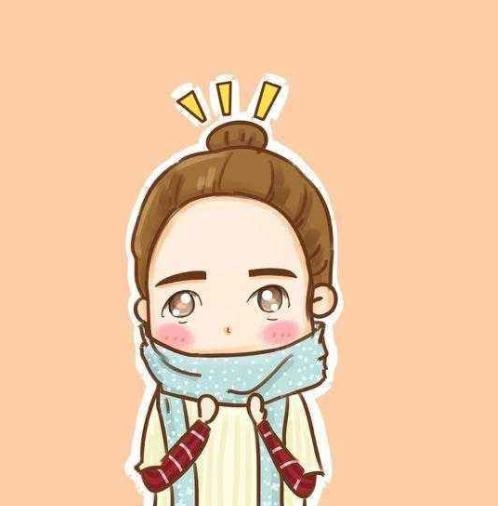 Triệu Lệ Dĩnh và những vai diễn nổi tiếng thông qua nét vẽ chibi