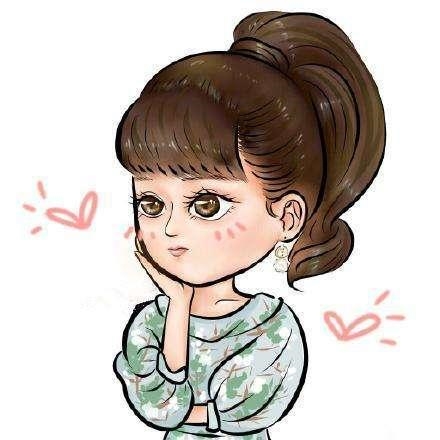 Triệu Lệ Dĩnh và những vai diễn nổi tiếng thông qua nét vẽ chibi