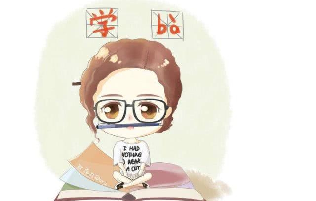 Triệu Lệ Dĩnh và những vai diễn nổi tiếng thông qua nét vẽ chibi