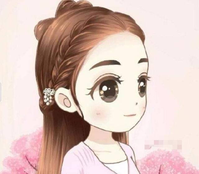 Triệu Lệ Dĩnh và những vai diễn nổi tiếng thông qua nét vẽ chibi