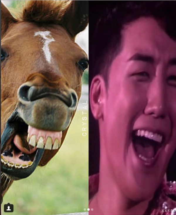 Chân dung hai cậu út bị các anh dìm hàng thê thảm nhất Kpop