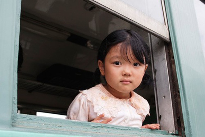 Những ngôi sao châu Á là minh chứng “tài năng không đợi tuổi”