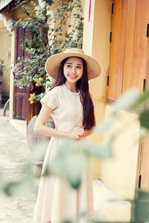 Đi tìm 'phiên bản Việt hoàn hảo' cho những vai diễn Vườn Sao Băng