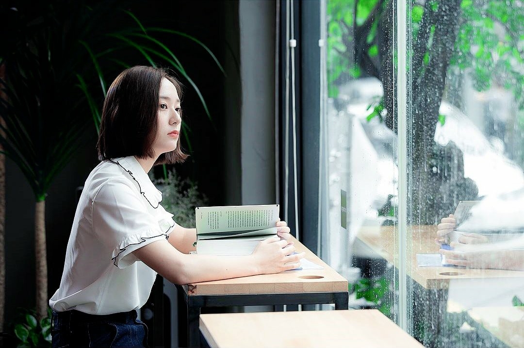 Krystal được khen khi tăng cân, mũm mĩm vào năm 2014