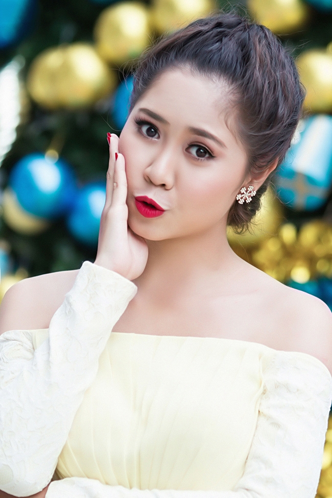 Đi tìm 'phiên bản Việt hoàn hảo' cho những vai diễn Vườn Sao Băng