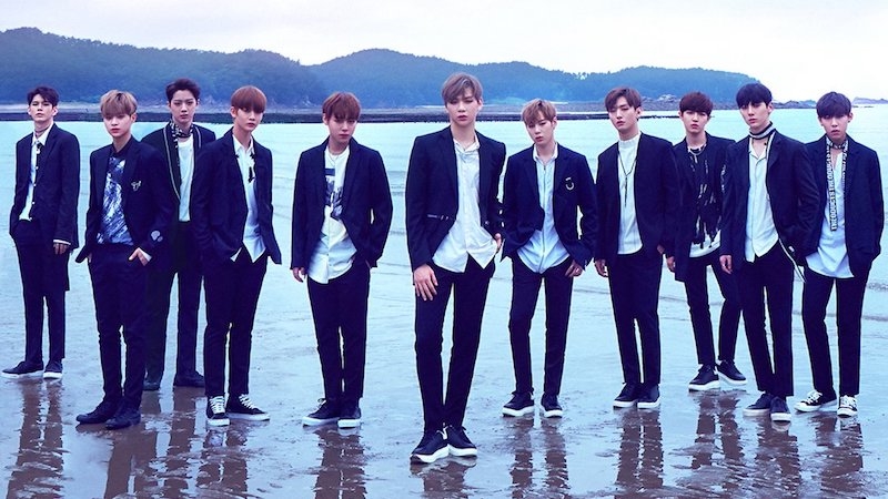 Produce 101 Trung Quốc: dàn huấn luyện viên có những ai mà bị ném đá