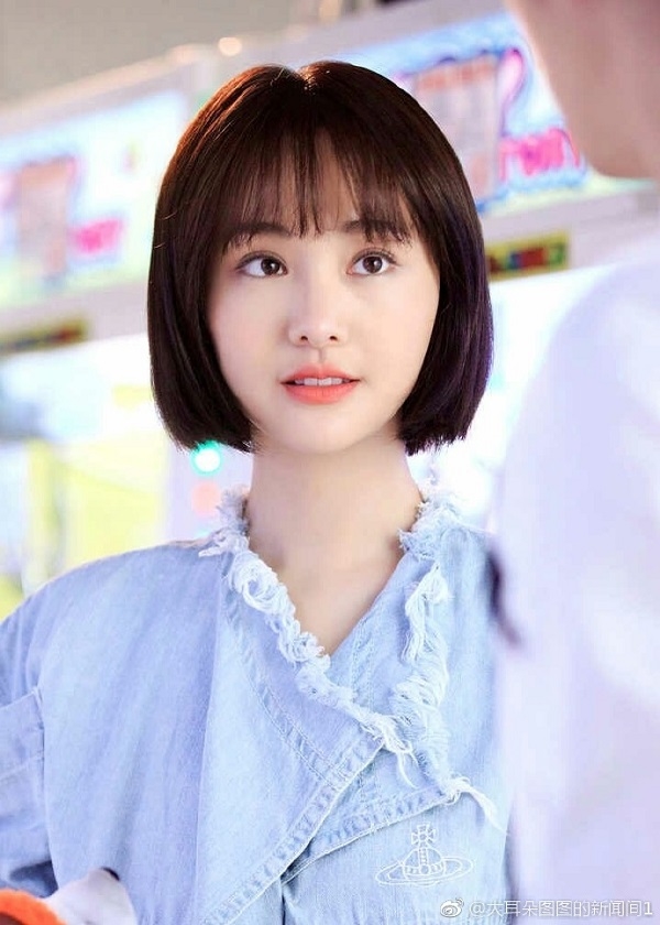 "Hiếu tử quốc dân" Trịnh Sảng, vì fan trở thành tấm gương tốt