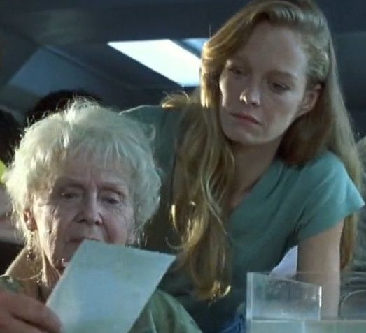 Cuộc đời của dàn diễn viên Titanic sau 20 năm