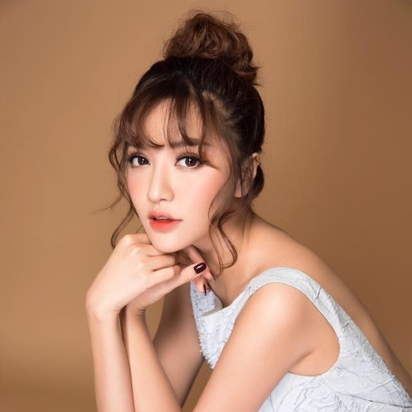 Đi tìm tìm “mợ chảnh” cho Vì Sao Đưa Anh Tới phiên bản Việt