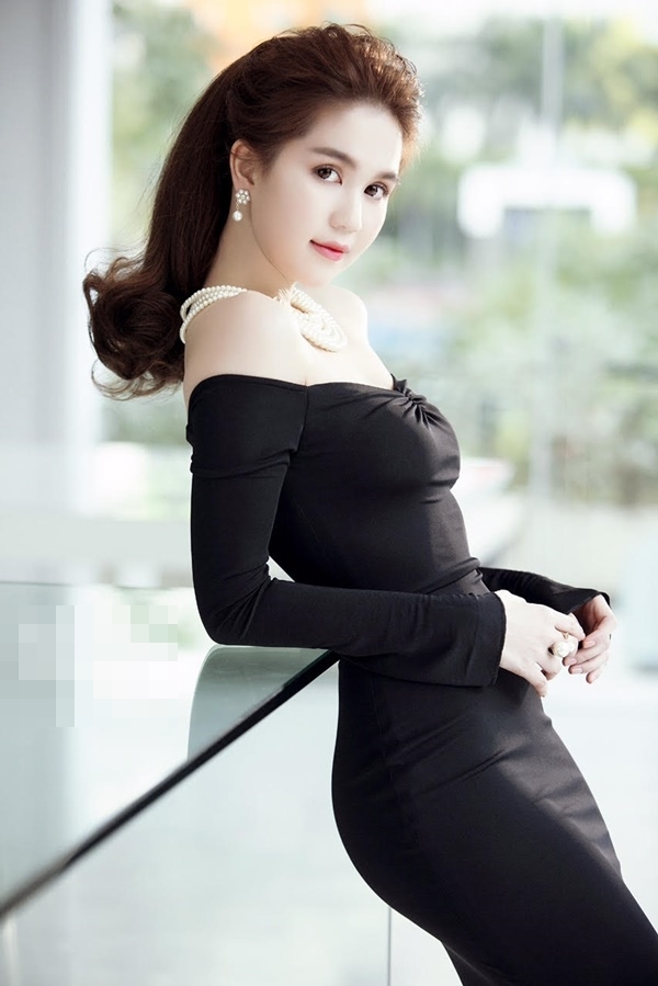 Đi tìm tìm “mợ chảnh” cho Vì Sao Đưa Anh Tới phiên bản Việt