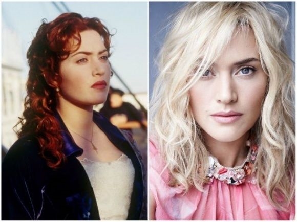 Cuộc đời của dàn diễn viên Titanic sau 20 năm