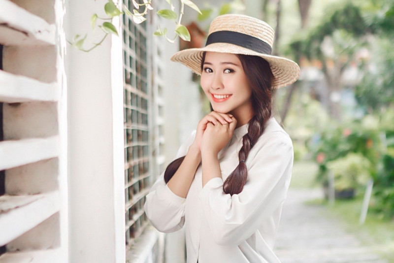 Đi tìm 'phiên bản Việt hoàn hảo' cho những vai diễn Vườn Sao Băng