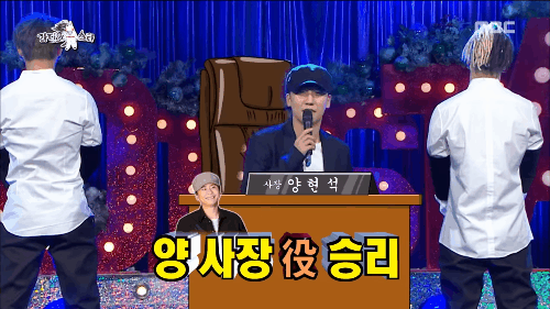 Seungri hạnh phúc khi được YG tổ chức sinh nhật
