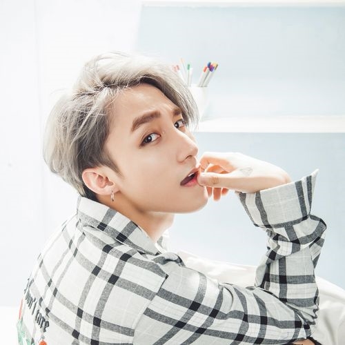 Những kỷ lục âm nhạc ấn tượng trên Youtube khu vực Việt Nam