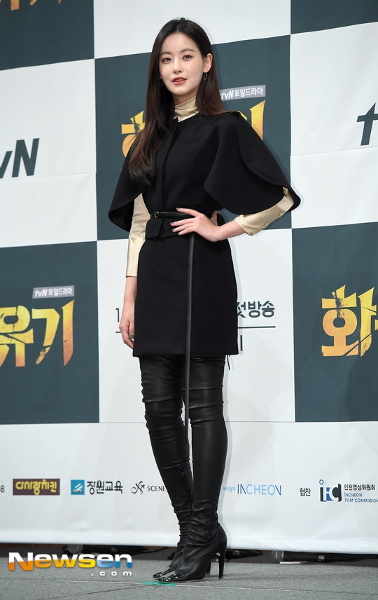 Lee Seung Gi mạnh miệng đặt lời hứa 'điên cuồng' cho rating phim mới