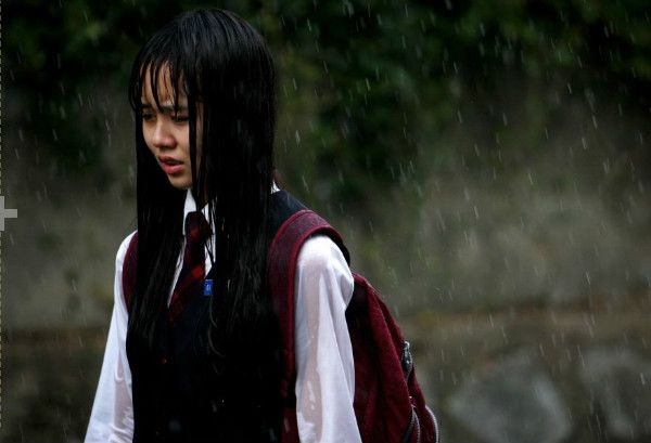 Những ngôi sao châu Á là minh chứng “tài năng không đợi tuổi”
