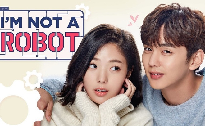 Những “người tình màn ảnh” của Yoo Seung Ho: mỗi người một vẻ