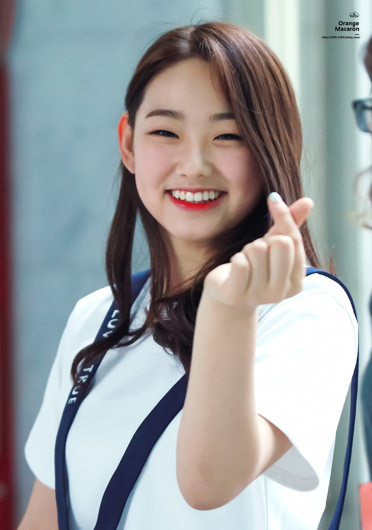 Những mỹ nhân Kpop fan luôn mong muốn tăng cân
