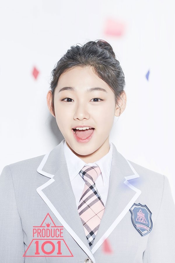 Những mỹ nhân Kpop fan luôn mong muốn tăng cân