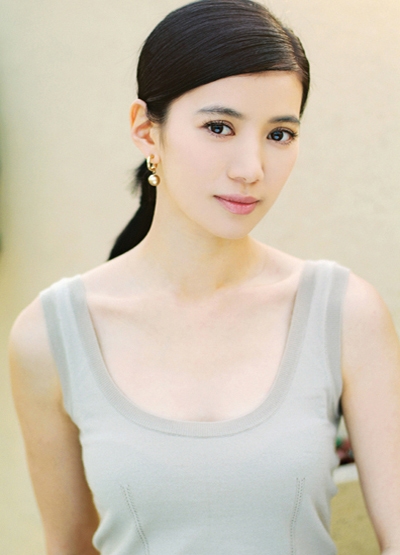 Những ngôi sao Hàn là thần tượng của sao Hoa ngữ