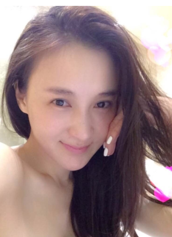Cuộc sống đáng mơ ước của nàng Mộng Bình trong Tân Dòng Sông Ly Biệt