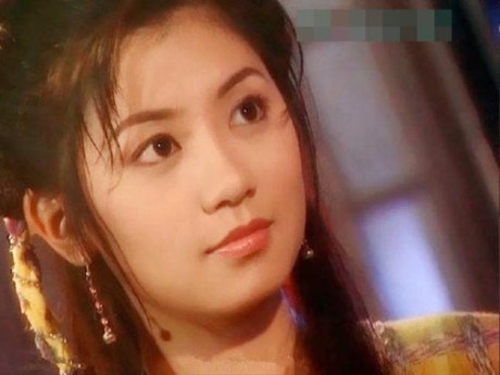 Tiểu Lý Phi Đao được 'remake', sao Hoa ngữ nào sẽ vào vai phù hợp nhất