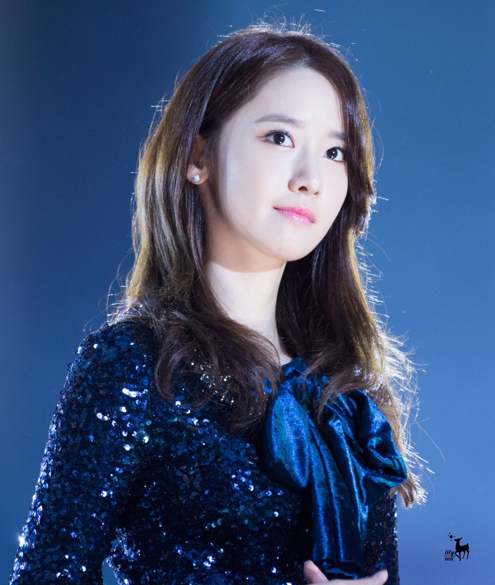 Những mỹ nhân Kpop fan luôn mong muốn tăng cân