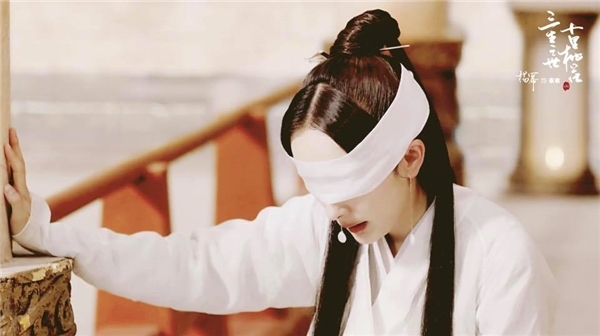 Tru Tiên đài - Phân đoạn đáng nhớ nhất của drama Tam Sinh Tam Thế