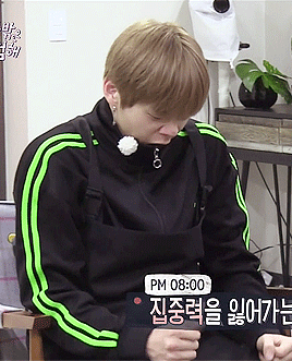 Kang Daniel và cái giá phải trả cho danh hiệu “center quốc dân”