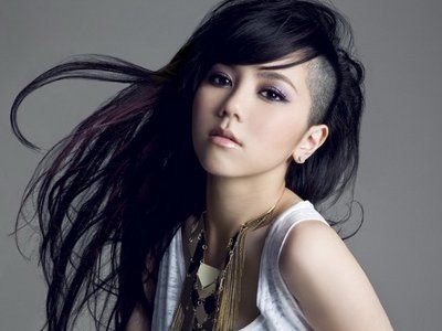 Hậu quả nặng nề khi các nghệ sĩ Hoa ngữ mắc bệnh ngôi sao