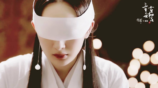 Tru Tiên đài - Phân đoạn đáng nhớ nhất của drama Tam Sinh Tam Thế