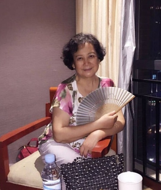 Những mỹ nhân Tây Du Ký ngày ấy giờ ra sao