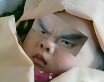 Bật cười trước lời thoại 'thiếu muối', cực ngớ ngẩn trong phim Hoa ngữ